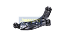 Triangle de suspension BS-485R Japanparts
