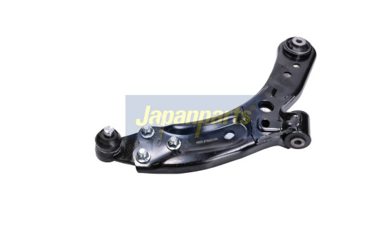 Triangle de suspension BS-485R Japanparts