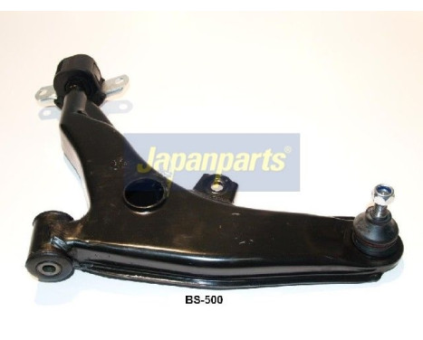 Triangle de suspension BS-500L Japanparts