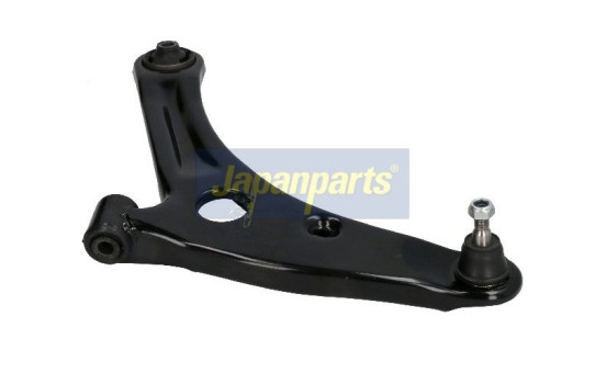 Triangle de suspension BS-508L Japanparts