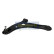 Triangle de suspension BS-508L Japanparts, Vignette 2