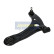 Triangle de suspension BS-508L Japanparts, Vignette 3
