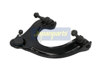 Triangle de suspension BS-510L Japanparts