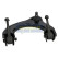 Triangle de suspension BS-510L Japanparts, Vignette 2