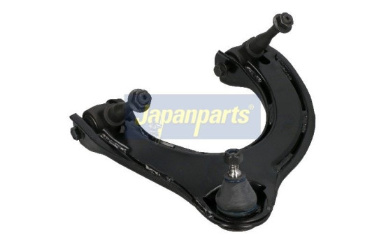 Triangle de suspension BS-510L Japanparts, Image 3
