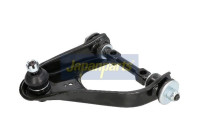 Triangle de suspension BS-512L Japanparts