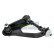 Triangle de suspension BS-512L Japanparts