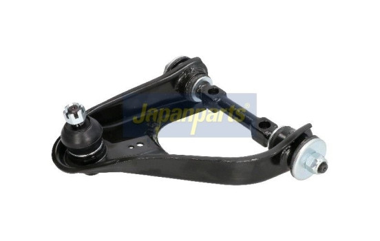 Triangle de suspension BS-512L Japanparts