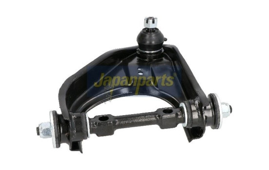 Triangle de suspension BS-512L Japanparts, Image 2