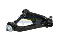 Triangle de suspension BS-514R Japanparts