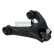 Triangle de suspension BS-516L Japanparts
