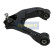 Triangle de suspension BS-516L Japanparts, Vignette 2