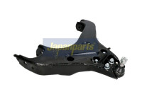 Triangle de suspension BS-522L Japanparts