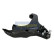 Triangle de suspension BS-522L Japanparts