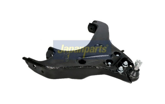 Triangle de suspension BS-522L Japanparts