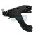 Triangle de suspension BS-522L Japanparts, Vignette 2
