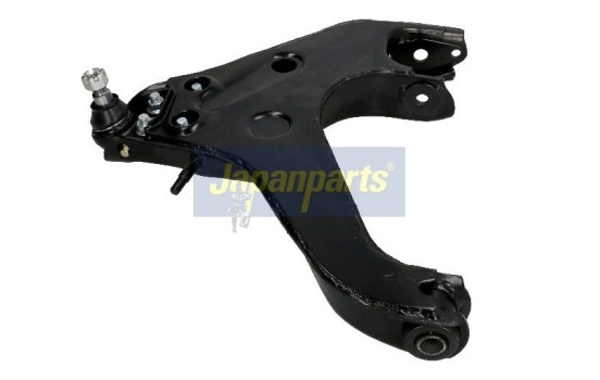 Triangle de suspension BS-522L Japanparts, Image 2