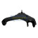 Triangle de suspension BS-522L Japanparts, Vignette 3