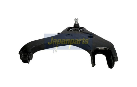 Triangle de suspension BS-522L Japanparts, Image 3