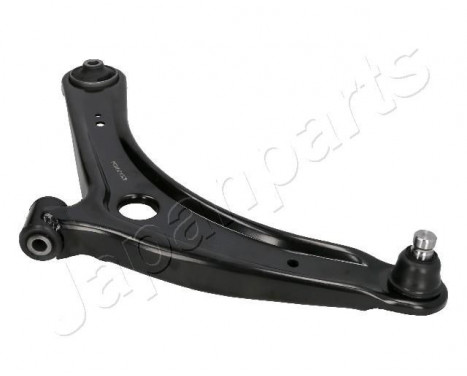 Triangle de suspension BS-528L Japanparts