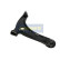Triangle de suspension BS-528R Japanparts, Vignette 2