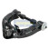 Triangle de suspension BS-534R Japanparts