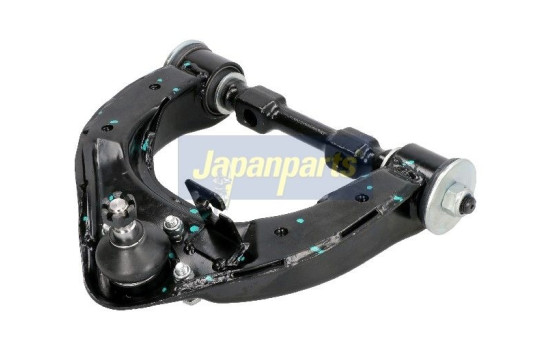 Triangle de suspension BS-534R Japanparts
