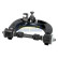 Triangle de suspension BS-534R Japanparts, Vignette 2