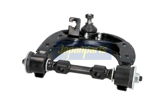 Triangle de suspension BS-534R Japanparts, Image 2