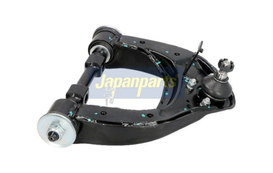Triangle de suspension BS-534R Japanparts, Image 3
