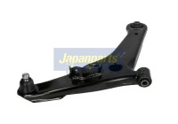 Triangle de suspension BS-536R Japanparts