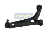 Triangle de suspension BS-539R Japanparts