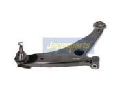 Triangle de suspension BS-543R Japanparts
