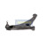Triangle de suspension BS-543R Japanparts
