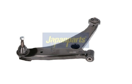 Triangle de suspension BS-543R Japanparts