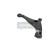 Triangle de suspension BS-543R Japanparts, Vignette 2