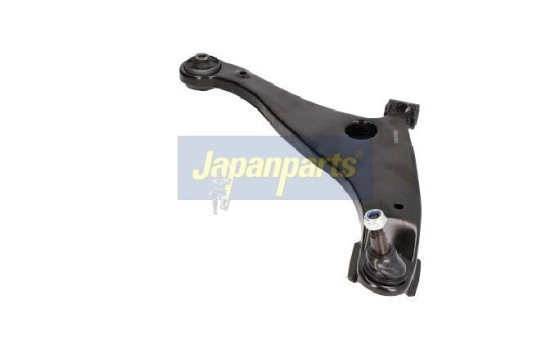 Triangle de suspension BS-543R Japanparts, Image 2