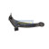 Triangle de suspension BS-543R Japanparts, Vignette 3