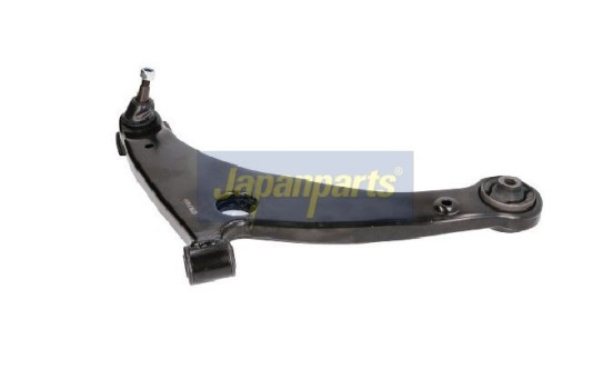 Triangle de suspension BS-543R Japanparts, Image 3
