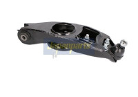 Triangle de suspension BS-544R Japanparts