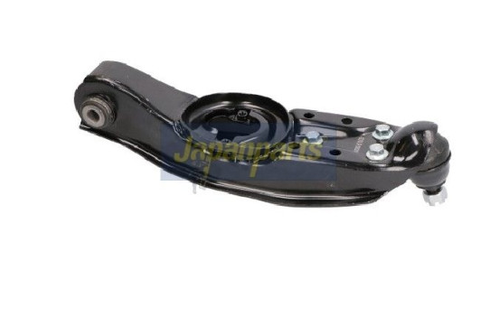 Triangle de suspension BS-544R Japanparts, Image 2