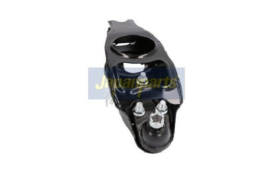 Triangle de suspension BS-544R Japanparts, Image 3