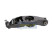 Triangle de suspension BS-544R Japanparts, Vignette 4