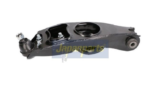 Triangle de suspension BS-544R Japanparts, Image 4
