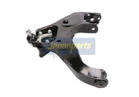Triangle de suspension BS-548L Japanparts
