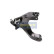 Triangle de suspension BS-548L Japanparts