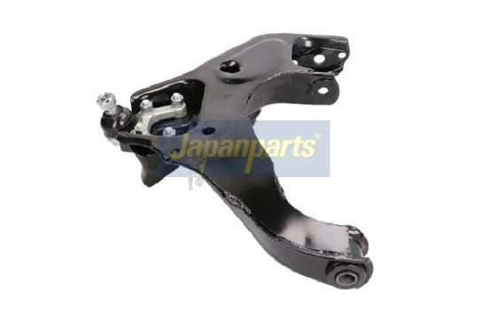 Triangle de suspension BS-548L Japanparts