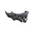 Triangle de suspension BS-548L Japanparts, Vignette 3