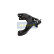 Triangle de suspension BS-548R Japanparts