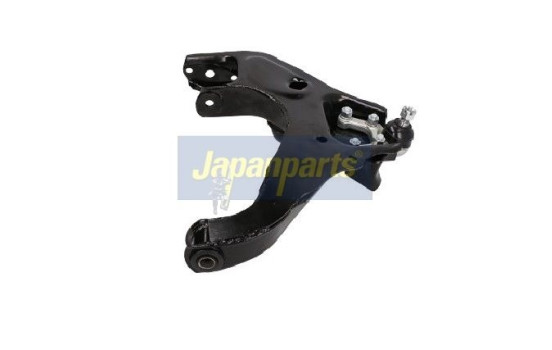 Triangle de suspension BS-548R Japanparts